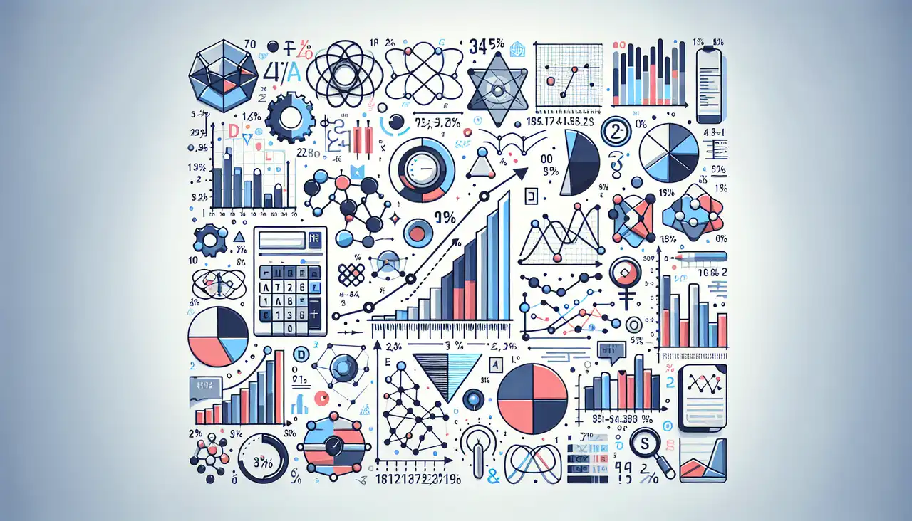Statistical Science